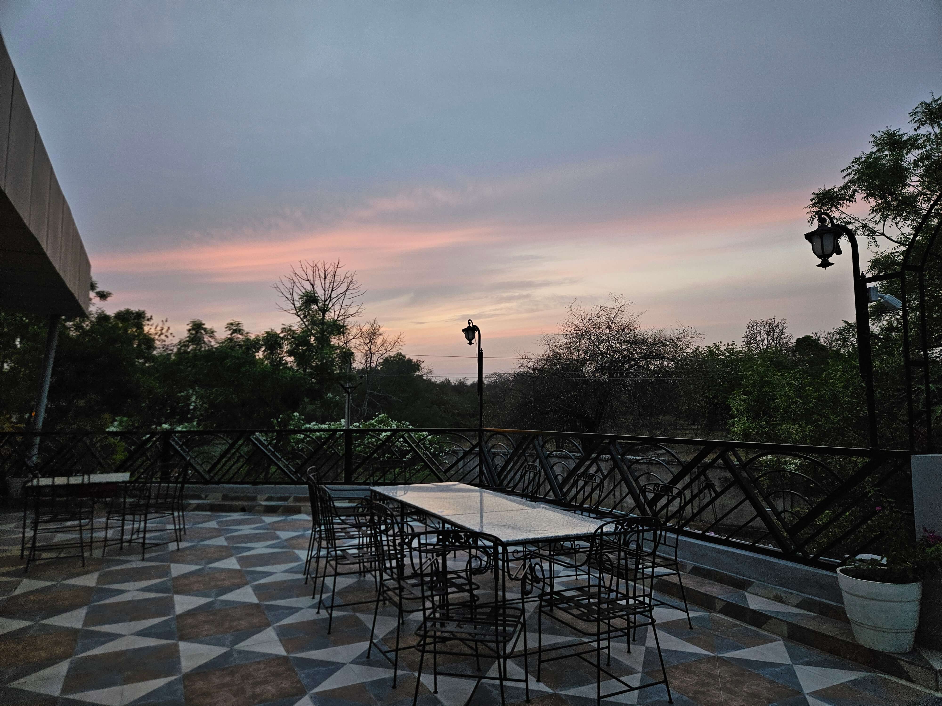 The Bundela  - Gallery