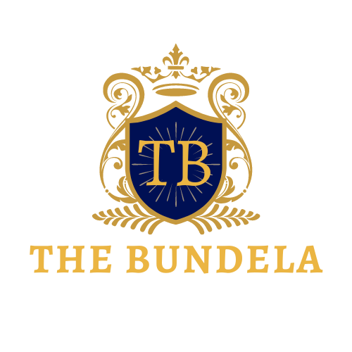 The Bundela Hotel